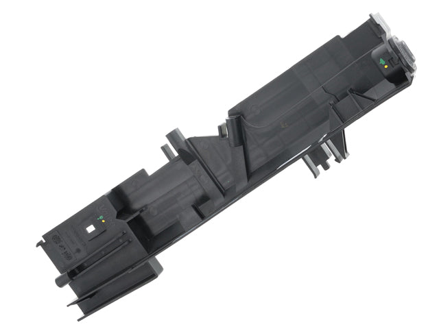 ACM O.E.M. Radiator Carrier - 0159.0536