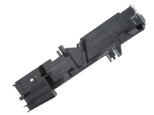 ACM O.E.M Radiator Carrier - 0159.0536