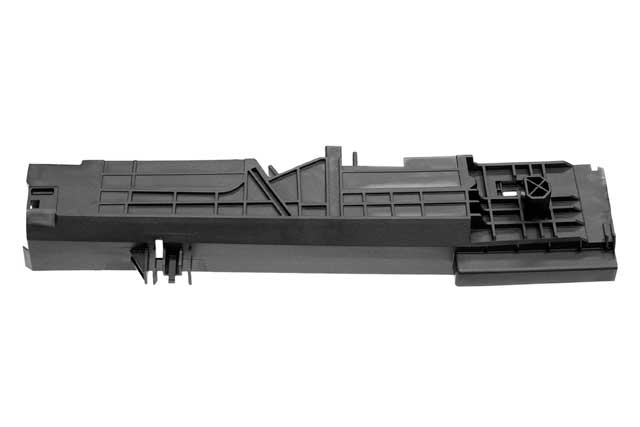 GENUINE BMW Radiator Carrier - 17-11-7-600-536