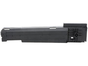 ACM O.E.M Radiator Carrier - 0159.0537