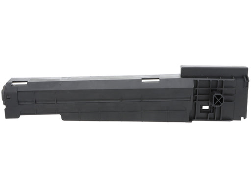 ACM O.E.M Radiator Carrier - 0159.0537