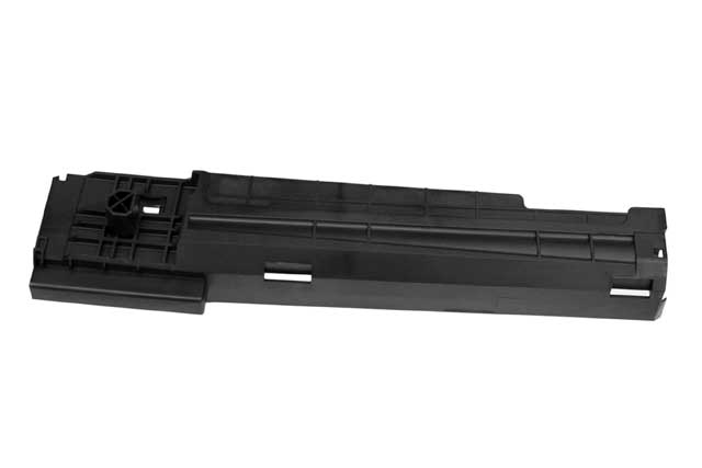 GENUINE BMW Radiator Carrier - 17-11-7-600-537
