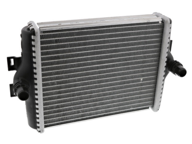 VALEO Auxiliary Radiator - 735467
