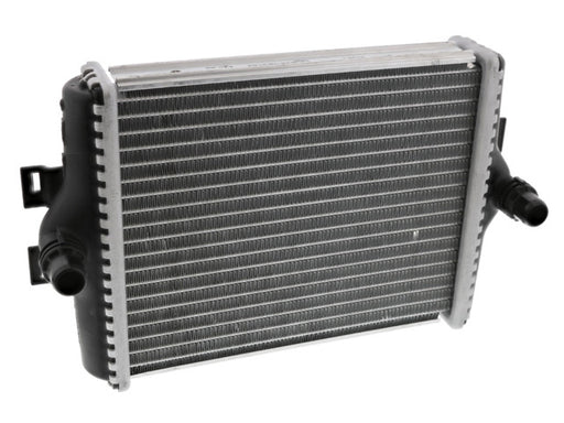 VALEO Auxiliary Radiator - 735467