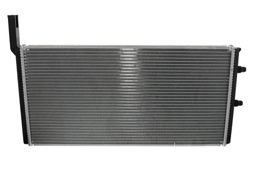 DENSO Radiator - 221-9354