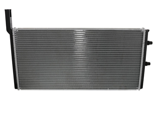 DENSO Radiator - 221-9354