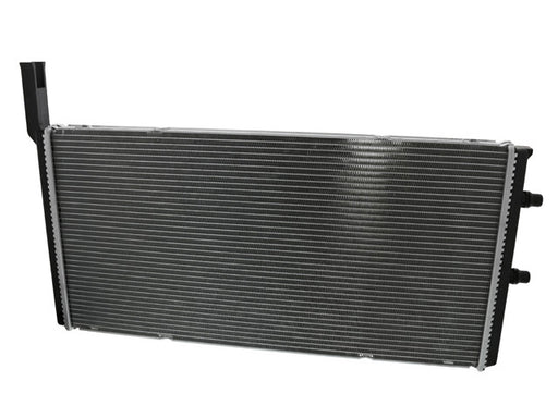 GENUINE BMW Radiator - 17-11-7-601-832