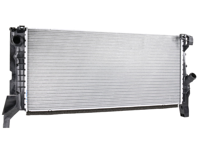 MAHLE BEHR Radiator - CR 2310 000P