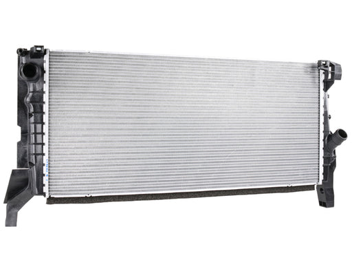 MAHLE BEHR Radiator - CR 2310 000P