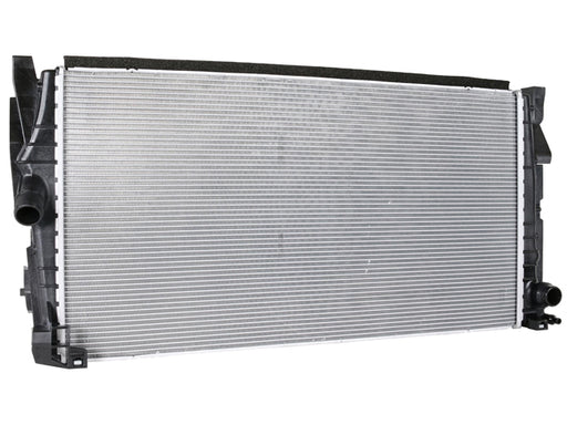 MAHLE BEHR Radiator - CR 2314 000P