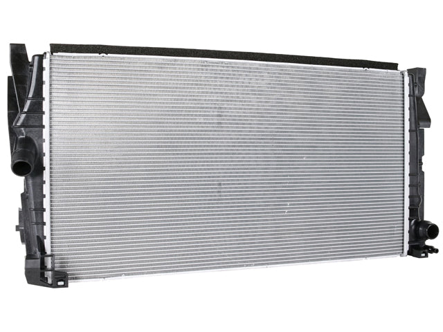 MAHLE BEHR Radiator - CR 2314 000P