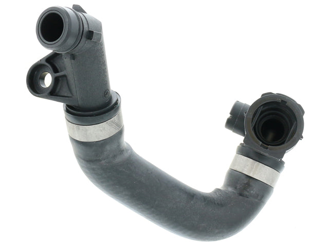 GENUINE BMW Water Hose - 17-11-7-620-688