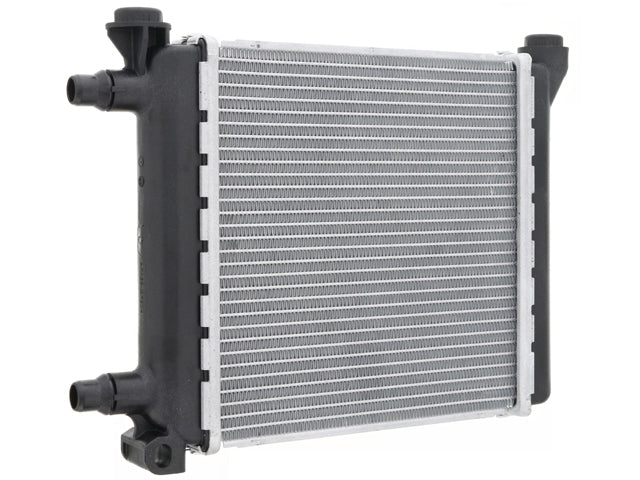 MAHLE BEHR Auxiliary Radiator - CR 2642 000P