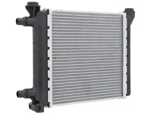 MAHLE BEHR Auxiliary Radiator - CR 2642 000P