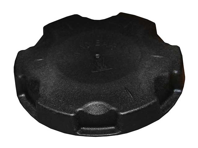 REIN AUTOMOTIVE Expansion Tank Cap - CPE0035