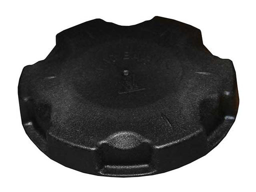 REIN AUTOMOTIVE Expansion Tank Cap - CPE0035