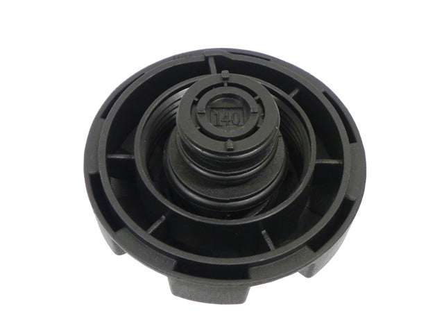 FEBI BILSTEIN Expansion Tank Cap - 36737