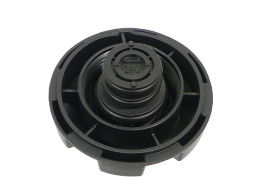 FEBI BILSTEIN Expansion Tank Cap - 36737