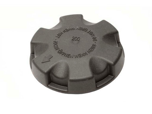 URO PARTS Expansion Tank Cap - 17-13-7-516-004