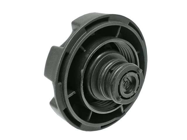 FEBI BILSTEIN Expansion Tank Cap - 46222