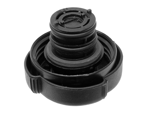 REIN AUTOMOTIVE Expansion Tank Cap - CPE0030P