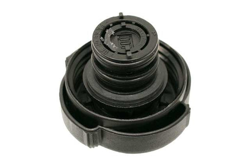 MAHLE BEHR Expansion Tank Cap - CRB 22 000P