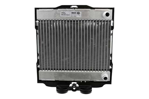 MAHLE BEHR Auxiliary Radiator - CR 922 000P