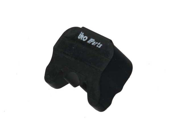 URO PARTS Rubber Mount - 17-11-7-805-310