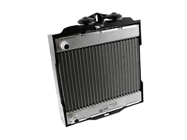 MAHLE BEHR Auxiliary Radiator - CR 923 000P