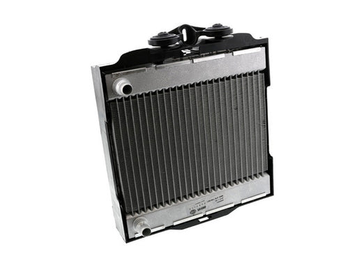 MAHLE BEHR Auxiliary Radiator - CR 923 000P