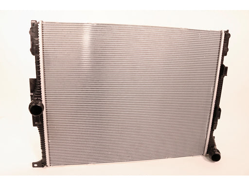 GENUINE BMW Radiator - 17-11-8-482-622