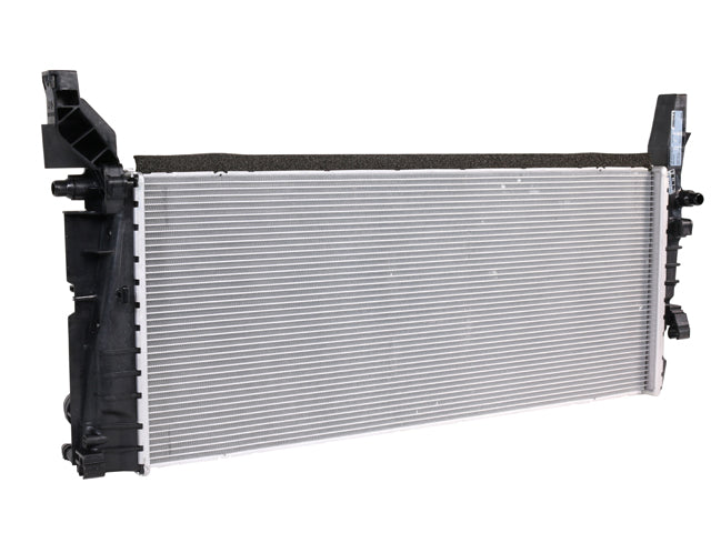 MAHLE BEHR Radiator - CR 2319 000P
