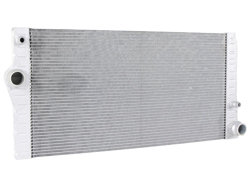 MAHLE BEHR Radiator - CR 2110 000S