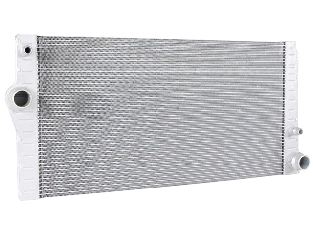 MAHLE BEHR Radiator - CR 2110 000S