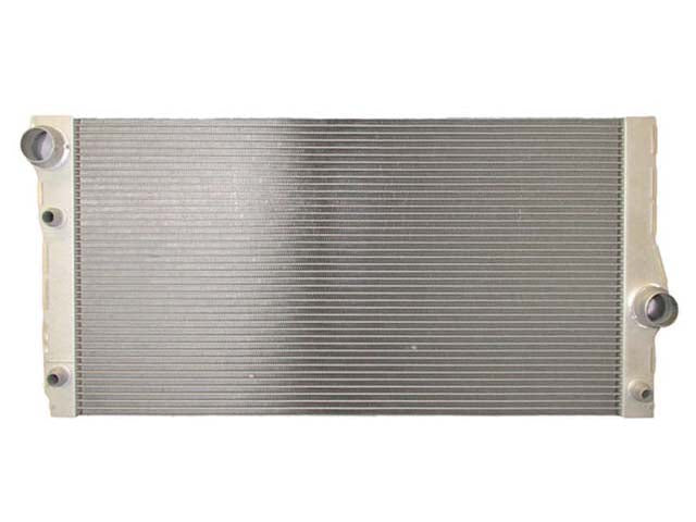 MAHLE BEHR Radiator - CR 1928 000P