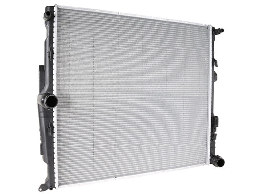 GENUINE BMW Radiator - 17-11-8-623-366