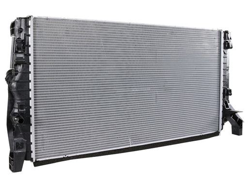MAHLE BEHR Radiator - CR 2279 000P