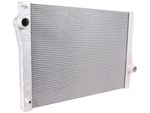 MAHLE BEHR Radiator - CR 2109 000S