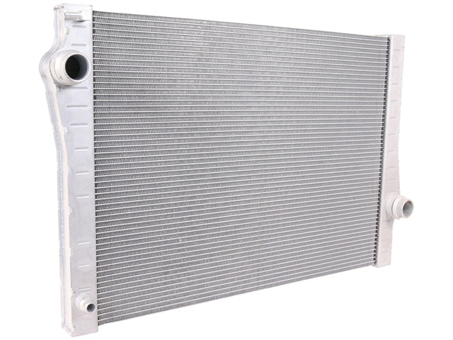 MAHLE BEHR Radiator - CR 2109 000S