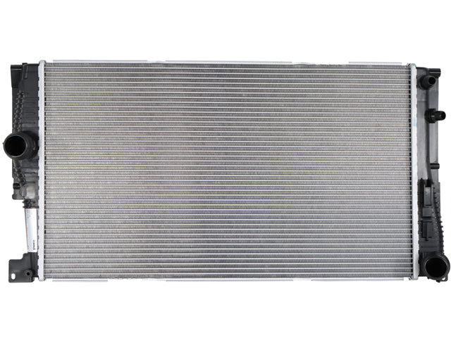 MAHLE BEHR Radiator - CR 775 001S