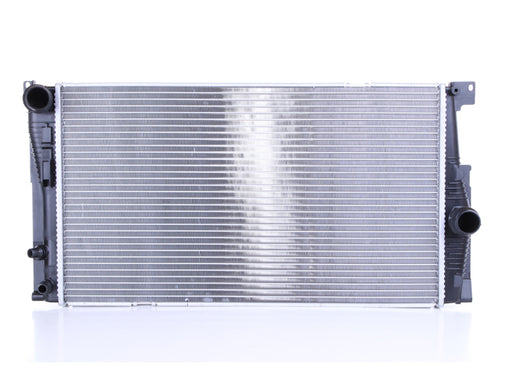 NISSENS Radiator - 60836