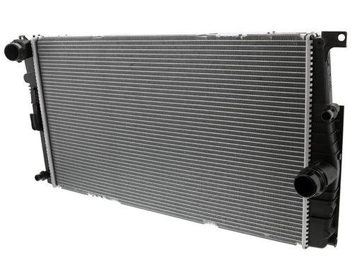 VALEO Radiator - 735493