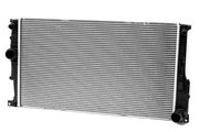 VALEO Radiator - 735455