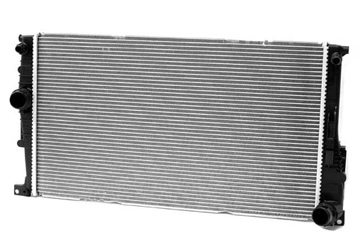VALEO Radiator - 735455