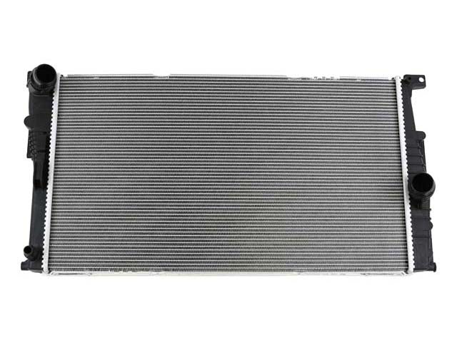 VALEO Radiator - 735464