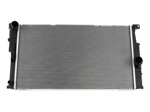 VALEO Radiator - 735464