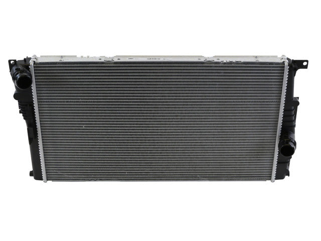 VALEO Radiator - 735454