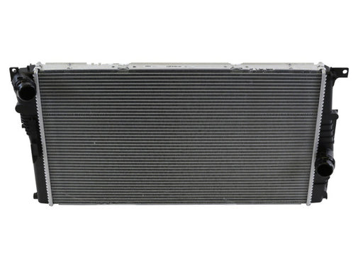 VALEO Radiator - 735454