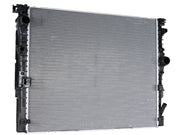 MAHLE BEHR Radiator - CR 937 000P