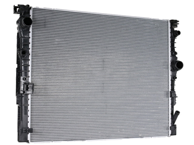 MAHLE BEHR Radiator - CR 937 000P